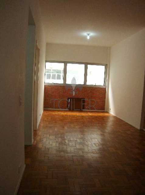 Conheça 01 do imóvel - Sala Comercial Rua Senador Dantas,Centro,Rio de Janeiro,RJ Para Alugar,70m² - LCE-SDC001 - 1 01 - Sala Comercial Rua Senador Dantas,Centro,Rio de Janeiro,RJ Para Alugar,70m² - LCE-SDC001 - 1