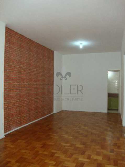 Conheça 02 do imóvel - Sala Comercial Rua Senador Dantas,Centro,Rio de Janeiro,RJ Para Alugar,70m² - LCE-SDC001 - 3 02 - Sala Comercial Rua Senador Dantas,Centro,Rio de Janeiro,RJ Para Alugar,70m² - LCE-SDC001 - 3