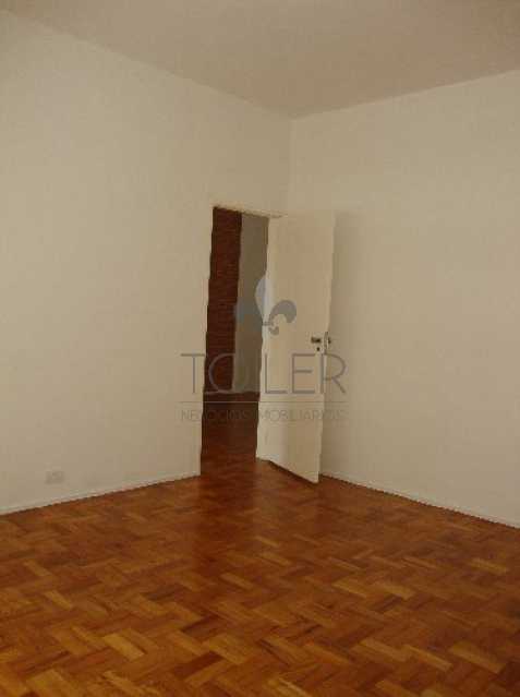 Conheça 04 do imóvel - Sala Comercial Rua Senador Dantas,Centro,Rio de Janeiro,RJ Para Alugar,70m² - LCE-SDC001 - 5 04 - Sala Comercial Rua Senador Dantas,Centro,Rio de Janeiro,RJ Para Alugar,70m² - LCE-SDC001 - 5