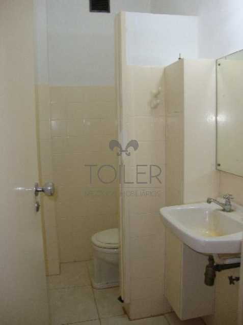 Conheça 05 do imóvel - Sala Comercial Rua Senador Dantas,Centro,Rio de Janeiro,RJ Para Alugar,70m² - LCE-SDC001 - 6 05 - Sala Comercial Rua Senador Dantas,Centro,Rio de Janeiro,RJ Para Alugar,70m² - LCE-SDC001 - 6