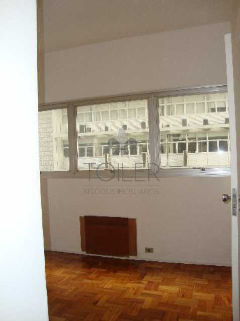 Conheça 06 do imóvel - Sala Comercial Rua Senador Dantas,Centro,Rio de Janeiro,RJ Para Alugar,70m² - LCE-SDC001 - 7 06 - Sala Comercial Rua Senador Dantas,Centro,Rio de Janeiro,RJ Para Alugar,70m² - LCE-SDC001 - 7