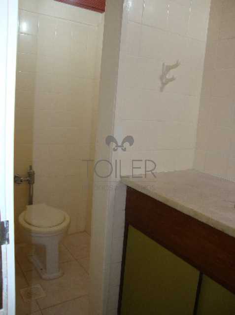 Conheça 08 do imóvel - Sala Comercial Rua Senador Dantas,Centro,Rio de Janeiro,RJ Para Alugar,70m² - LCE-SDC001 - 9 08 - Sala Comercial Rua Senador Dantas,Centro,Rio de Janeiro,RJ Para Alugar,70m² - LCE-SDC001 - 9