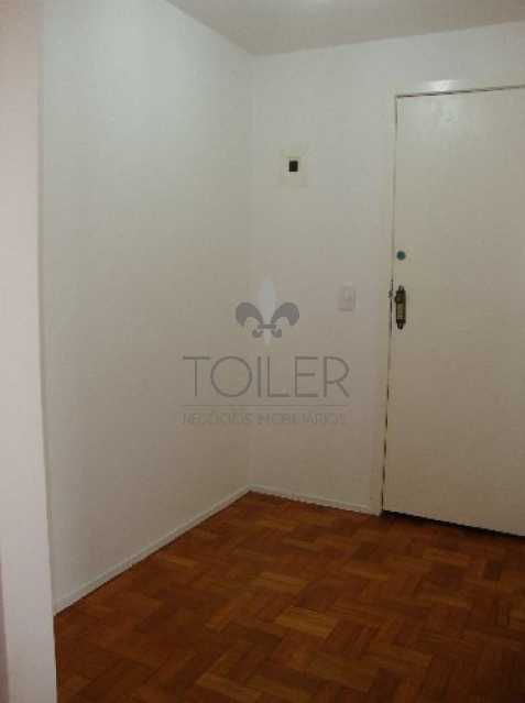 Conheça 10 do imóvel - Sala Comercial Rua Senador Dantas,Centro,Rio de Janeiro,RJ Para Alugar,70m² - LCE-SDC001 - 11 10 - Sala Comercial Rua Senador Dantas,Centro,Rio de Janeiro,RJ Para Alugar,70m² - LCE-SDC001 - 11