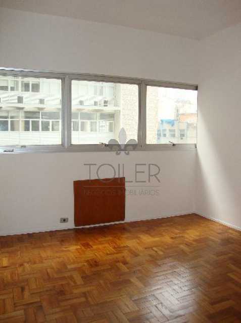 Conheça 13 do imóvel - Sala Comercial Rua Senador Dantas,Centro,Rio de Janeiro,RJ Para Alugar,70m² - LCE-SDC001 - 14 13 - Sala Comercial Rua Senador Dantas,Centro,Rio de Janeiro,RJ Para Alugar,70m² - LCE-SDC001 - 14