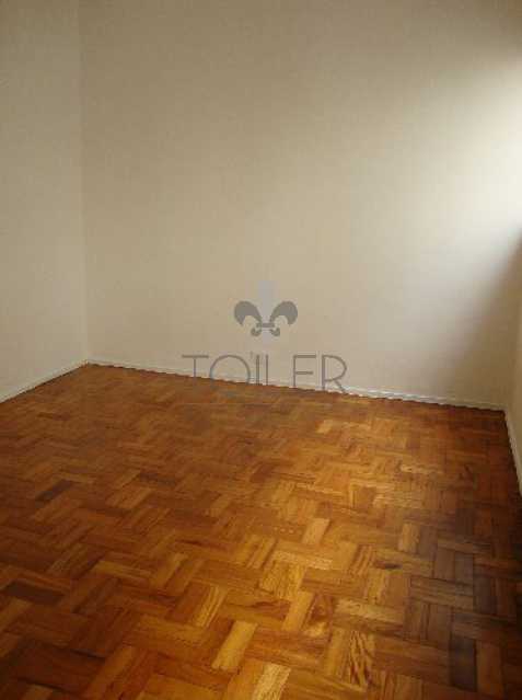 Conheça 17 do imóvel - Sala Comercial Rua Senador Dantas,Centro,Rio de Janeiro,RJ Para Alugar,70m² - LCE-SDC001 - 18 17 - Sala Comercial Rua Senador Dantas,Centro,Rio de Janeiro,RJ Para Alugar,70m² - LCE-SDC001 - 18