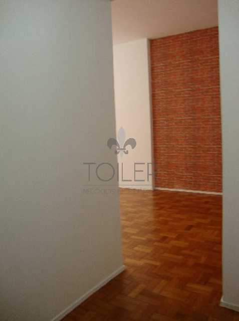 Conheça 19 do imóvel - Sala Comercial Rua Senador Dantas,Centro,Rio de Janeiro,RJ Para Alugar,70m² - LCE-SDC001 - 20 19 - Sala Comercial Rua Senador Dantas,Centro,Rio de Janeiro,RJ Para Alugar,70m² - LCE-SDC001 - 20