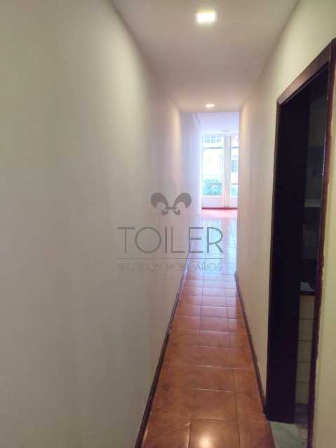 Conheça 05 do imóvel - Apartamento 3 quartos para alugar Copacabana, Rio de Janeiro - R$ 3.000 - LCO-BR3005 - 6 05 - Apartamento 3 quartos para alugar Copacabana, Rio de Janeiro - R$ 3.000 - LCO-BR3005 - 6