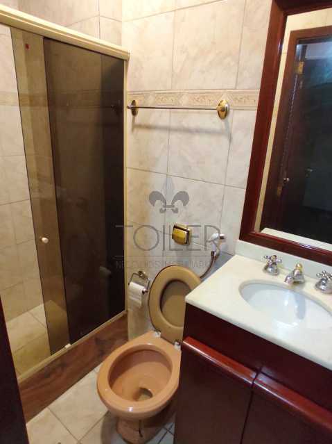 Conheça 07 do imóvel - Apartamento 3 quartos para alugar Copacabana, Rio de Janeiro - R$ 3.000 - LCO-BR3005 - 8 07 - Apartamento 3 quartos para alugar Copacabana, Rio de Janeiro - R$ 3.000 - LCO-BR3005 - 8