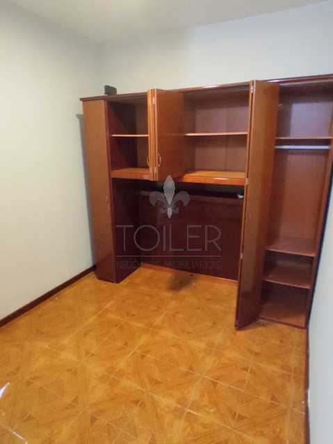 Conheça 09 do imóvel - Apartamento 3 quartos para alugar Copacabana, Rio de Janeiro - R$ 3.000 - LCO-BR3005 - 10 09 - Apartamento 3 quartos para alugar Copacabana, Rio de Janeiro - R$ 3.000 - LCO-BR3005 - 10