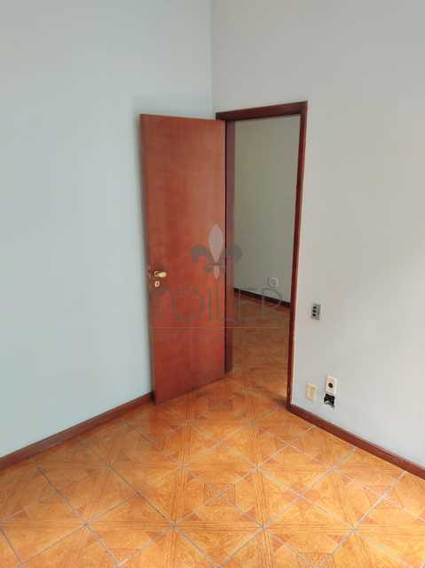 Conheça 10 do imóvel - Apartamento 3 quartos para alugar Copacabana, Rio de Janeiro - R$ 3.000 - LCO-BR3005 - 11 10 - Apartamento 3 quartos para alugar Copacabana, Rio de Janeiro - R$ 3.000 - LCO-BR3005 - 11