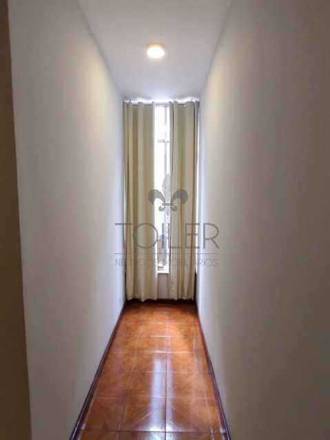 Conheça 11 do imóvel - Apartamento 3 quartos para alugar Copacabana, Rio de Janeiro - R$ 3.000 - LCO-BR3005 - 12 11 - Apartamento 3 quartos para alugar Copacabana, Rio de Janeiro - R$ 3.000 - LCO-BR3005 - 12
