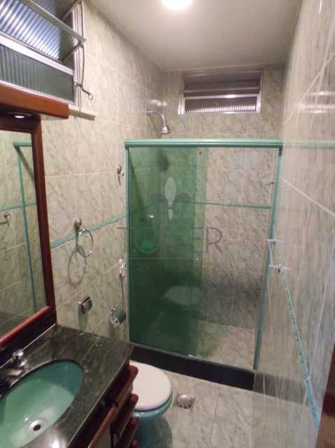 Conheça 12 do imóvel - Apartamento 3 quartos para alugar Copacabana, Rio de Janeiro - R$ 3.000 - LCO-BR3005 - 13 12 - Apartamento 3 quartos para alugar Copacabana, Rio de Janeiro - R$ 3.000 - LCO-BR3005 - 13