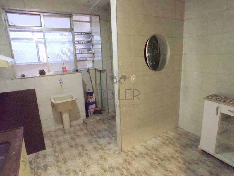 Conheça 13 do imóvel - Apartamento 3 quartos para alugar Copacabana, Rio de Janeiro - R$ 3.000 - LCO-BR3005 - 14 13 - Apartamento 3 quartos para alugar Copacabana, Rio de Janeiro - R$ 3.000 - LCO-BR3005 - 14