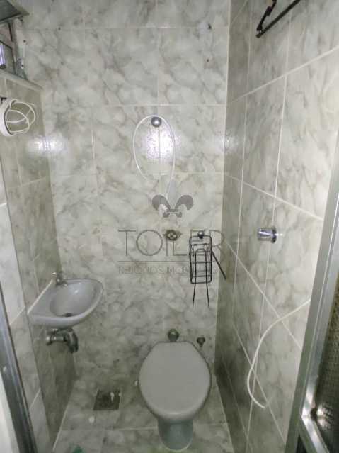 Conheça 15 do imóvel - Apartamento 3 quartos para alugar Copacabana, Rio de Janeiro - R$ 3.000 - LCO-BR3005 - 16 15 - Apartamento 3 quartos para alugar Copacabana, Rio de Janeiro - R$ 3.000 - LCO-BR3005 - 16