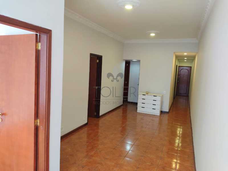Conheça 17 do imóvel - Apartamento 3 quartos para alugar Copacabana, Rio de Janeiro - R$ 3.000 - LCO-BR3005 - 18 17 - Apartamento 3 quartos para alugar Copacabana, Rio de Janeiro - R$ 3.000 - LCO-BR3005 - 18