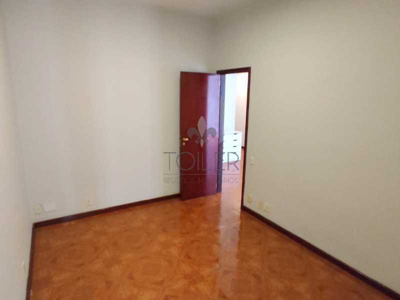 Conheça 18 do imóvel - Apartamento 3 quartos para alugar Copacabana, Rio de Janeiro - R$ 3.000 - LCO-BR3005 - 19 18 - Apartamento 3 quartos para alugar Copacabana, Rio de Janeiro - R$ 3.000 - LCO-BR3005 - 19
