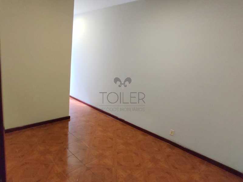 Conheça 19 do imóvel - Apartamento 3 quartos para alugar Copacabana, Rio de Janeiro - R$ 3.000 - LCO-BR3005 - 20 19 - Apartamento 3 quartos para alugar Copacabana, Rio de Janeiro - R$ 3.000 - LCO-BR3005 - 20