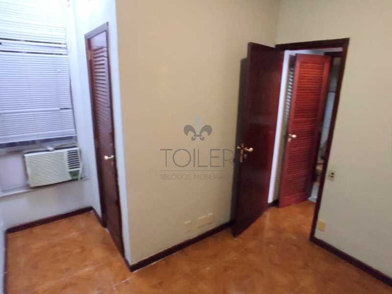 Conheça 20 do imóvel - Apartamento 3 quartos para alugar Copacabana, Rio de Janeiro - R$ 3.000 - LCO-BR3005 - 21 20 - Apartamento 3 quartos para alugar Copacabana, Rio de Janeiro - R$ 3.000 - LCO-BR3005 - 21