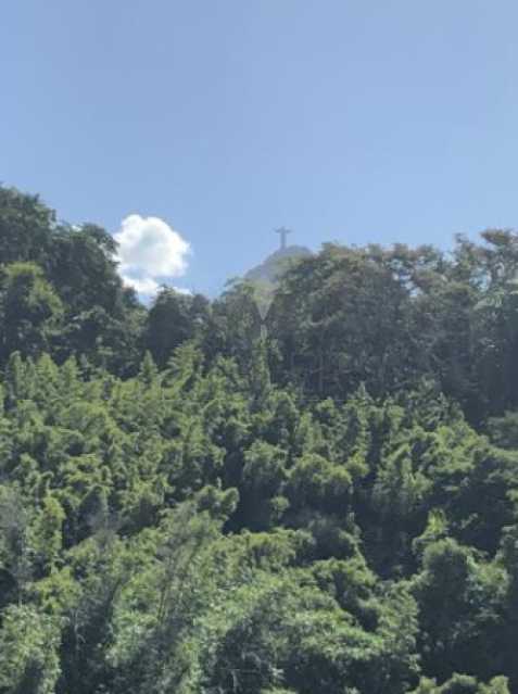 Conheça 11 do imóvel - Cobertura à venda Rua Assis Bueno,Botafogo, Rio de Janeiro - R$ 1.260.000 - LBO-AB1001 - 12 11 - Cobertura à venda Rua Assis Bueno,Botafogo, Rio de Janeiro - R$ 1.260.000 - LBO-AB1001 - 12