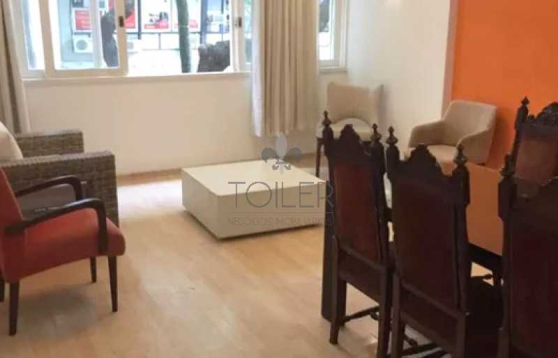 Conheça 04 do imóvel - Apartamento Rua Raimundo Correia,Copacabana,Rio de Janeiro,RJ À Venda,3 Quartos,150m² - CO-RC3005 - 5 04 - Apartamento Rua Raimundo Correia,Copacabana,Rio de Janeiro,RJ À Venda,3 Quartos,150m² - CO-RC3005 - 5