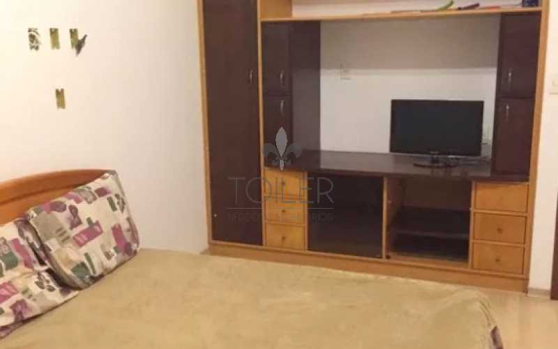 Conheça 06 do imóvel - Apartamento Rua Raimundo Correia,Copacabana,Rio de Janeiro,RJ À Venda,3 Quartos,150m² - CO-RC3005 - 7 06 - Apartamento Rua Raimundo Correia,Copacabana,Rio de Janeiro,RJ À Venda,3 Quartos,150m² - CO-RC3005 - 7