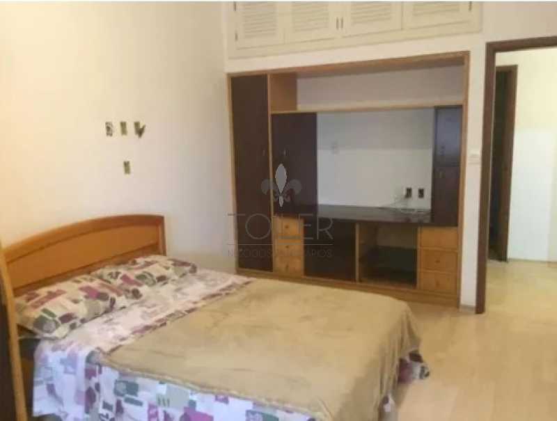 Conheça 08 do imóvel - Apartamento Rua Raimundo Correia,Copacabana,Rio de Janeiro,RJ À Venda,3 Quartos,150m² - CO-RC3005 - 9 08 - Apartamento Rua Raimundo Correia,Copacabana,Rio de Janeiro,RJ À Venda,3 Quartos,150m² - CO-RC3005 - 9
