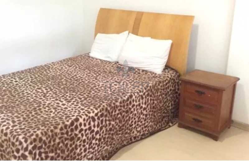 Conheça 09 do imóvel - Apartamento Rua Raimundo Correia,Copacabana,Rio de Janeiro,RJ À Venda,3 Quartos,150m² - CO-RC3005 - 10 09 - Apartamento Rua Raimundo Correia,Copacabana,Rio de Janeiro,RJ À Venda,3 Quartos,150m² - CO-RC3005 - 10