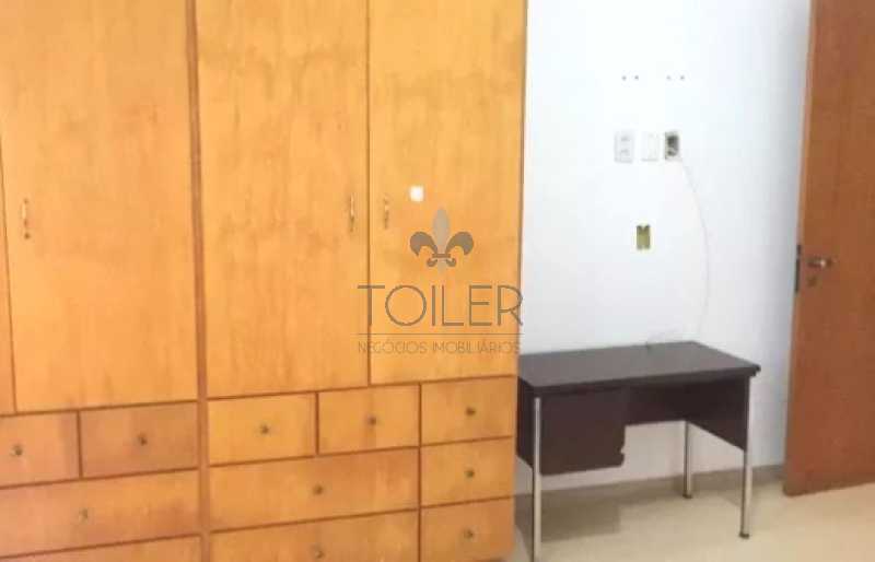 Conheça 10 do imóvel - Apartamento Rua Raimundo Correia,Copacabana,Rio de Janeiro,RJ À Venda,3 Quartos,150m² - CO-RC3005 - 11 10 - Apartamento Rua Raimundo Correia,Copacabana,Rio de Janeiro,RJ À Venda,3 Quartos,150m² - CO-RC3005 - 11
