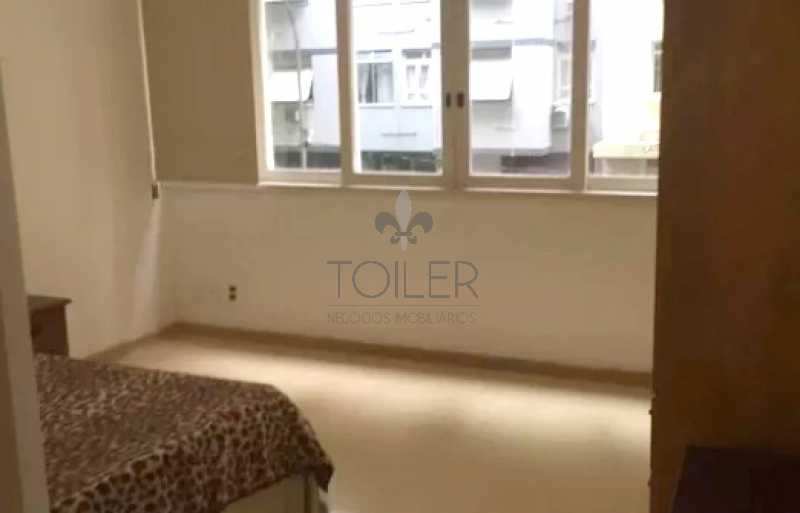 Conheça 11 do imóvel - Apartamento Rua Raimundo Correia,Copacabana,Rio de Janeiro,RJ À Venda,3 Quartos,150m² - CO-RC3005 - 12 11 - Apartamento Rua Raimundo Correia,Copacabana,Rio de Janeiro,RJ À Venda,3 Quartos,150m² - CO-RC3005 - 12