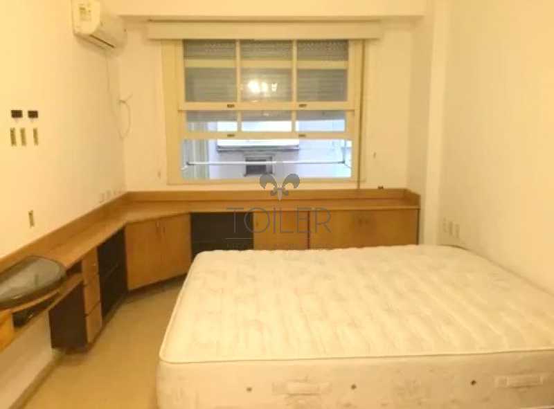 Conheça 12 do imóvel - Apartamento Rua Raimundo Correia,Copacabana,Rio de Janeiro,RJ À Venda,3 Quartos,150m² - CO-RC3005 - 13 12 - Apartamento Rua Raimundo Correia,Copacabana,Rio de Janeiro,RJ À Venda,3 Quartos,150m² - CO-RC3005 - 13