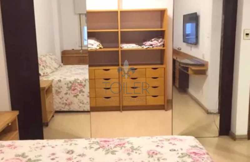 Conheça 13 do imóvel - Apartamento Rua Raimundo Correia,Copacabana,Rio de Janeiro,RJ À Venda,3 Quartos,150m² - CO-RC3005 - 14 13 - Apartamento Rua Raimundo Correia,Copacabana,Rio de Janeiro,RJ À Venda,3 Quartos,150m² - CO-RC3005 - 14
