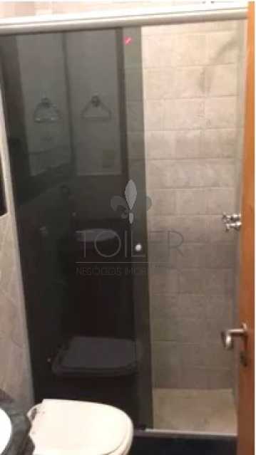Conheça 14 do imóvel - Apartamento Rua Raimundo Correia,Copacabana,Rio de Janeiro,RJ À Venda,3 Quartos,150m² - CO-RC3005 - 15 14 - Apartamento Rua Raimundo Correia,Copacabana,Rio de Janeiro,RJ À Venda,3 Quartos,150m² - CO-RC3005 - 15