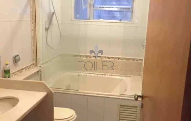 Conheça 16 do imóvel - Apartamento Rua Raimundo Correia,Copacabana,Rio de Janeiro,RJ À Venda,3 Quartos,150m² - CO-RC3005 - 17 16 - Apartamento Rua Raimundo Correia,Copacabana,Rio de Janeiro,RJ À Venda,3 Quartos,150m² - CO-RC3005 - 17