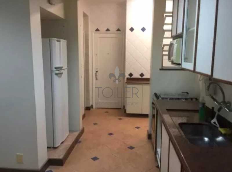Conheça 17 do imóvel - Apartamento Rua Raimundo Correia,Copacabana,Rio de Janeiro,RJ À Venda,3 Quartos,150m² - CO-RC3005 - 18 17 - Apartamento Rua Raimundo Correia,Copacabana,Rio de Janeiro,RJ À Venda,3 Quartos,150m² - CO-RC3005 - 18