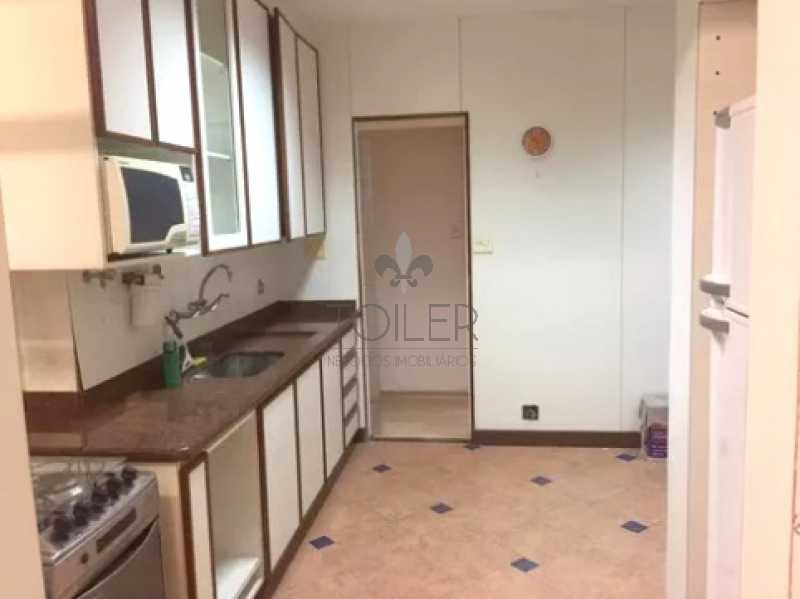 Conheça 18 do imóvel - Apartamento Rua Raimundo Correia,Copacabana,Rio de Janeiro,RJ À Venda,3 Quartos,150m² - CO-RC3005 - 19 18 - Apartamento Rua Raimundo Correia,Copacabana,Rio de Janeiro,RJ À Venda,3 Quartos,150m² - CO-RC3005 - 19