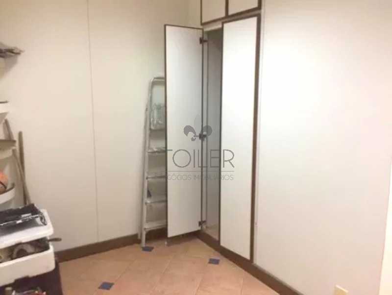 Conheça 19 do imóvel - Apartamento Rua Raimundo Correia,Copacabana,Rio de Janeiro,RJ À Venda,3 Quartos,150m² - CO-RC3005 - 20 19 - Apartamento Rua Raimundo Correia,Copacabana,Rio de Janeiro,RJ À Venda,3 Quartos,150m² - CO-RC3005 - 20