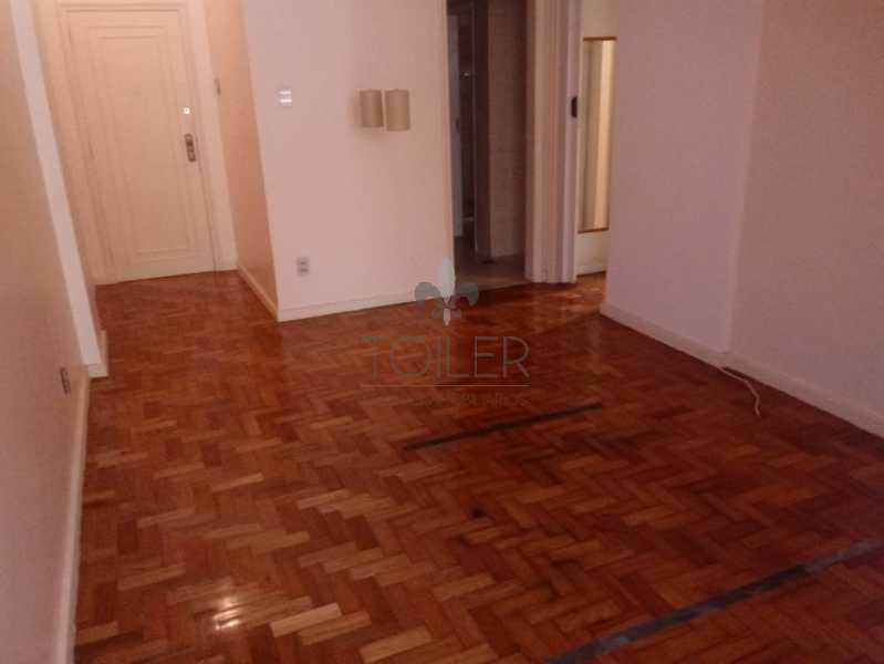 Conheça 01 do imóvel - Apartamento Rua Constante Ramos,Copacabana, Rio de Janeiro, RJ À Venda, 2 Quartos, 75m² - LCO-CR2001 - 1 01 - Apartamento Rua Constante Ramos,Copacabana, Rio de Janeiro, RJ À Venda, 2 Quartos, 75m² - LCO-CR2001 - 1