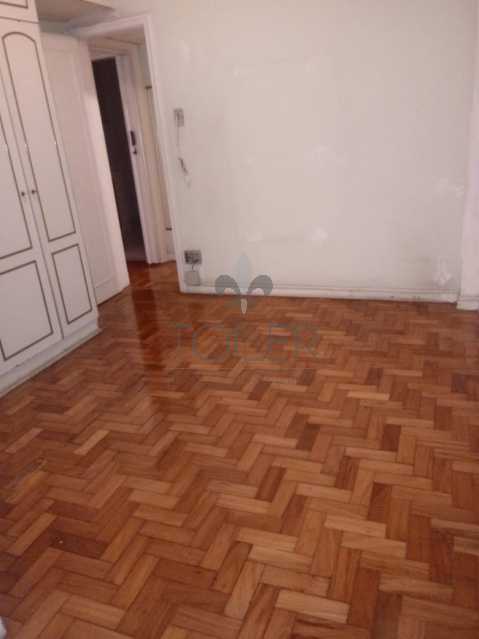 Conheça 03 do imóvel - Apartamento Rua Constante Ramos,Copacabana, Rio de Janeiro, RJ À Venda, 2 Quartos, 75m² - LCO-CR2001 - 4 03 - Apartamento Rua Constante Ramos,Copacabana, Rio de Janeiro, RJ À Venda, 2 Quartos, 75m² - LCO-CR2001 - 4