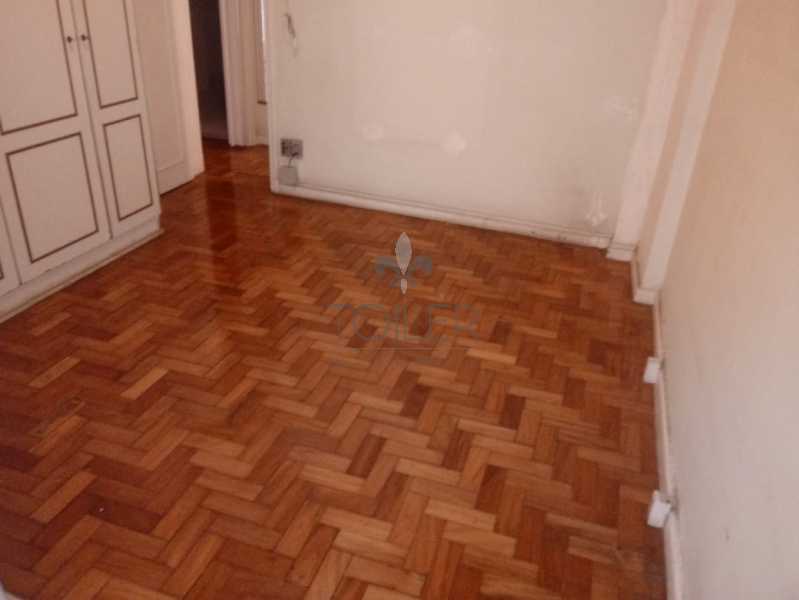 Conheça 04 do imóvel - Apartamento Rua Constante Ramos,Copacabana, Rio de Janeiro, RJ À Venda, 2 Quartos, 75m² - LCO-CR2001 - 5 04 - Apartamento Rua Constante Ramos,Copacabana, Rio de Janeiro, RJ À Venda, 2 Quartos, 75m² - LCO-CR2001 - 5