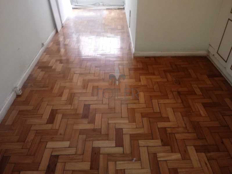 Conheça 05 do imóvel - Apartamento Rua Constante Ramos,Copacabana, Rio de Janeiro, RJ À Venda, 2 Quartos, 75m² - LCO-CR2001 - 6 05 - Apartamento Rua Constante Ramos,Copacabana, Rio de Janeiro, RJ À Venda, 2 Quartos, 75m² - LCO-CR2001 - 6