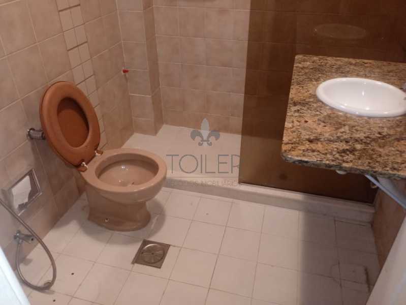 Conheça 06 do imóvel - Apartamento Rua Constante Ramos,Copacabana, Rio de Janeiro, RJ À Venda, 2 Quartos, 75m² - LCO-CR2001 - 7 06 - Apartamento Rua Constante Ramos,Copacabana, Rio de Janeiro, RJ À Venda, 2 Quartos, 75m² - LCO-CR2001 - 7