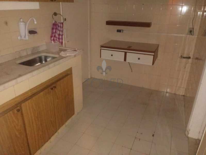 Conheça 08 do imóvel - Apartamento Rua Constante Ramos,Copacabana, Rio de Janeiro, RJ À Venda, 2 Quartos, 75m² - LCO-CR2001 - 9 08 - Apartamento Rua Constante Ramos,Copacabana, Rio de Janeiro, RJ À Venda, 2 Quartos, 75m² - LCO-CR2001 - 9