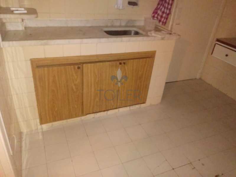 Conheça 09 do imóvel - Apartamento Rua Constante Ramos,Copacabana, Rio de Janeiro, RJ À Venda, 2 Quartos, 75m² - LCO-CR2001 - 10 09 - Apartamento Rua Constante Ramos,Copacabana, Rio de Janeiro, RJ À Venda, 2 Quartos, 75m² - LCO-CR2001 - 10