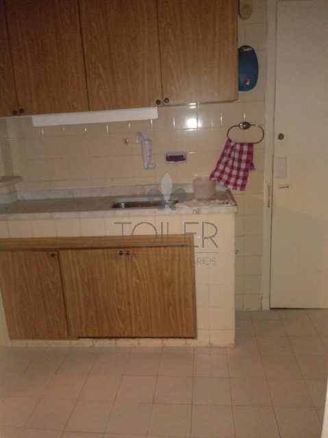 Conheça 10 do imóvel - Apartamento Rua Constante Ramos,Copacabana, Rio de Janeiro, RJ À Venda, 2 Quartos, 75m² - LCO-CR2001 - 11 10 - Apartamento Rua Constante Ramos,Copacabana, Rio de Janeiro, RJ À Venda, 2 Quartos, 75m² - LCO-CR2001 - 11