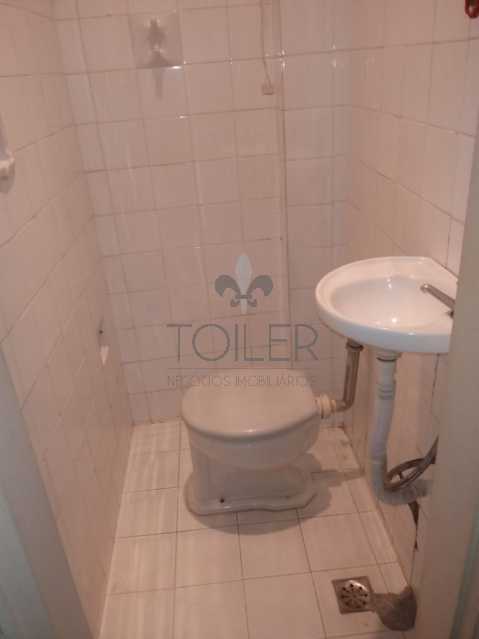 Conheça 11 do imóvel - Apartamento Rua Constante Ramos,Copacabana, Rio de Janeiro, RJ À Venda, 2 Quartos, 75m² - LCO-CR2001 - 12 11 - Apartamento Rua Constante Ramos,Copacabana, Rio de Janeiro, RJ À Venda, 2 Quartos, 75m² - LCO-CR2001 - 12