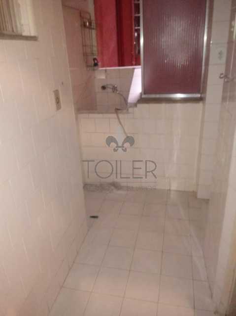 Conheça 12 do imóvel - Apartamento Rua Constante Ramos,Copacabana, Rio de Janeiro, RJ À Venda, 2 Quartos, 75m² - LCO-CR2001 - 13 12 - Apartamento Rua Constante Ramos,Copacabana, Rio de Janeiro, RJ À Venda, 2 Quartos, 75m² - LCO-CR2001 - 13