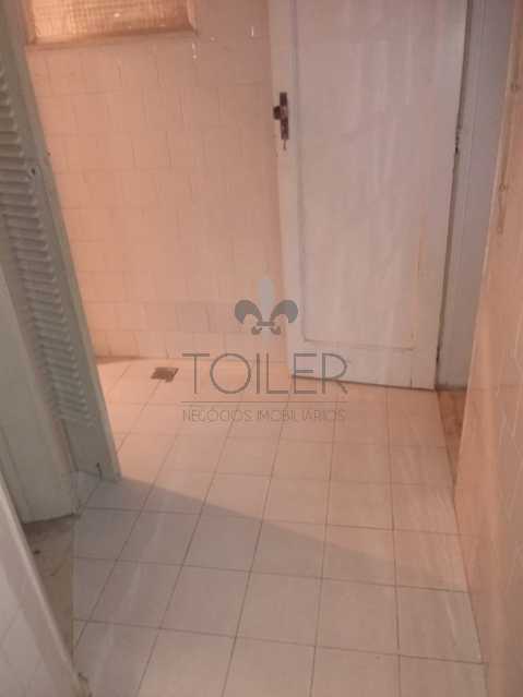 Conheça 14 do imóvel - Apartamento Rua Constante Ramos,Copacabana, Rio de Janeiro, RJ À Venda, 2 Quartos, 75m² - LCO-CR2001 - 15 14 - Apartamento Rua Constante Ramos,Copacabana, Rio de Janeiro, RJ À Venda, 2 Quartos, 75m² - LCO-CR2001 - 15
