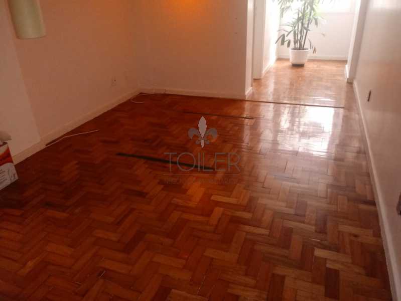 Conheça 17 do imóvel - Apartamento Rua Constante Ramos,Copacabana, Rio de Janeiro, RJ À Venda, 2 Quartos, 75m² - LCO-CR2001 - 18 17 - Apartamento Rua Constante Ramos,Copacabana, Rio de Janeiro, RJ À Venda, 2 Quartos, 75m² - LCO-CR2001 - 18