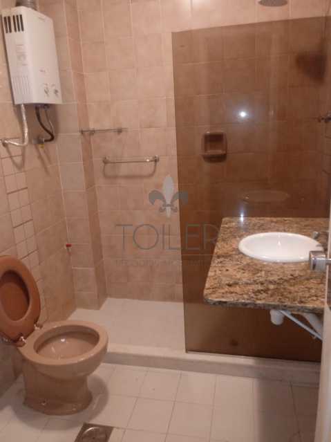 Conheça 19 do imóvel - Apartamento Rua Constante Ramos,Copacabana, Rio de Janeiro, RJ À Venda, 2 Quartos, 75m² - LCO-CR2001 - 20 19 - Apartamento Rua Constante Ramos,Copacabana, Rio de Janeiro, RJ À Venda, 2 Quartos, 75m² - LCO-CR2001 - 20