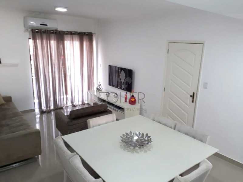 Conheça 01 do imóvel - Apartamento À Venda - Méier - Rio de Janeiro - RJ - ME-GG3002 - 1 01 - Apartamento À Venda - Méier - Rio de Janeiro - RJ - ME-GG3002 - 1